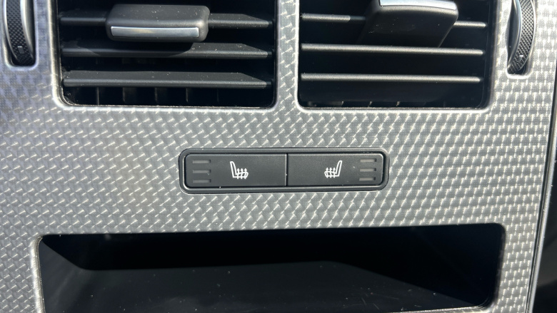 Land Rover Range Rover Sport 2.0 P400e HSE Dynamic 5dr Auto Estate